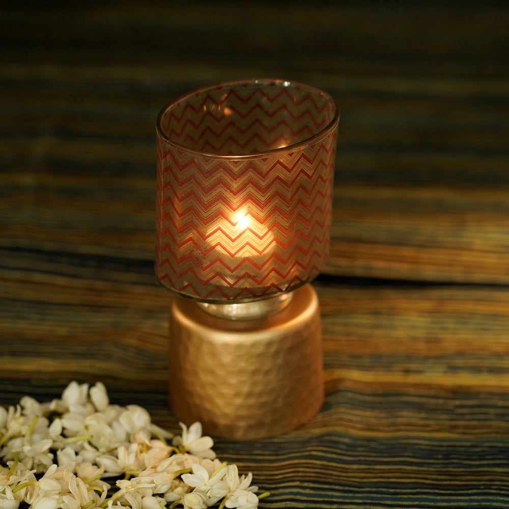 PERIYAR TABLE T LIGHT