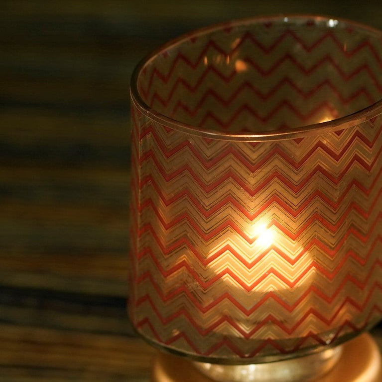PERIYAR TABLE T LIGHT