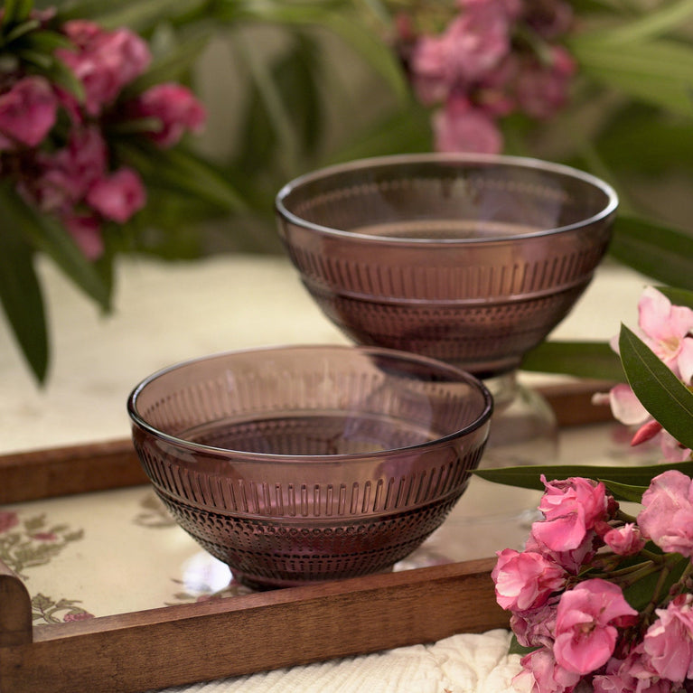 SHEHTUTI SNACK BOWL SMALL (Set of 2)