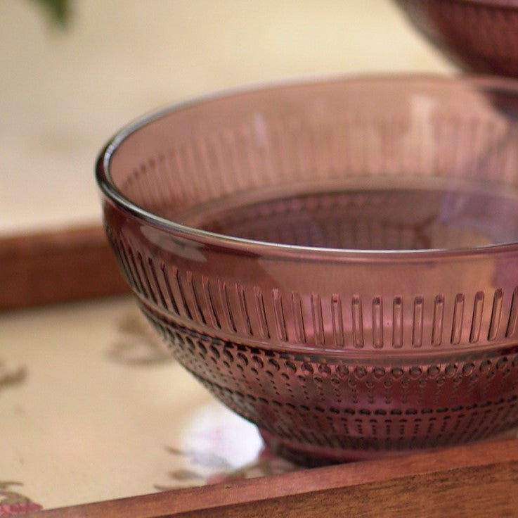 SHEHTUTI SNACK BOWL SMALL (Set of 2)