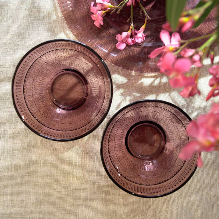 SHEHTUTI SNACK BOWL SMALL (Set of 2)