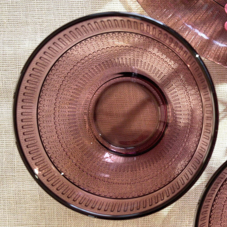 SHEHTUTI SNACK BOWL SMALL (Set of 2)