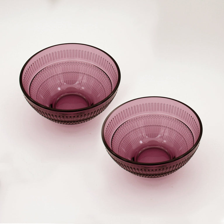 SHEHTUTI SNACK BOWL SMALL (Set of 2)