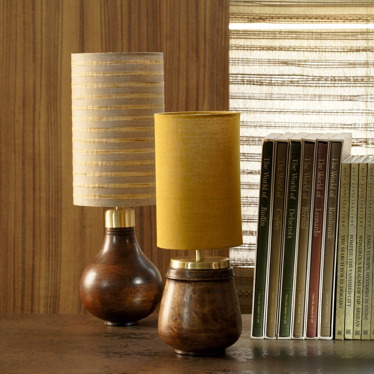 ELLORA TABLE LIGHT
