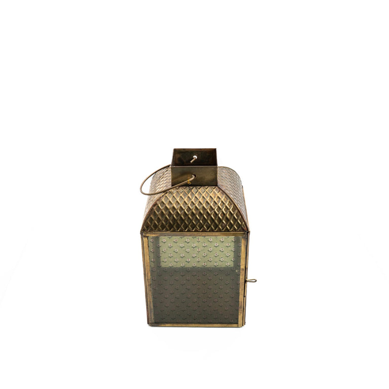 SANGANERI LANTERN SMALL