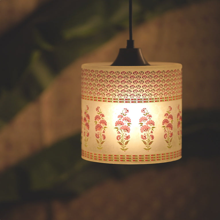 KESARI HANGING LAMP