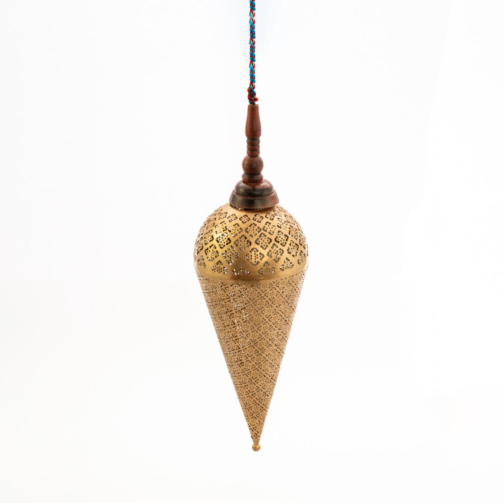 KADAMBARI HANGING LARGE