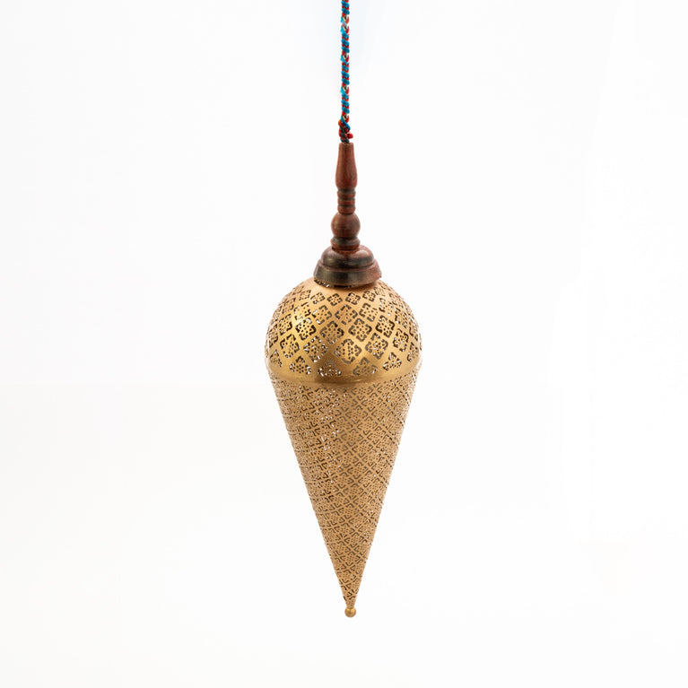 KADAMBARI HANGING LARGE