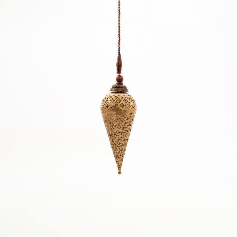 KADAMBARI HANGING SMALL