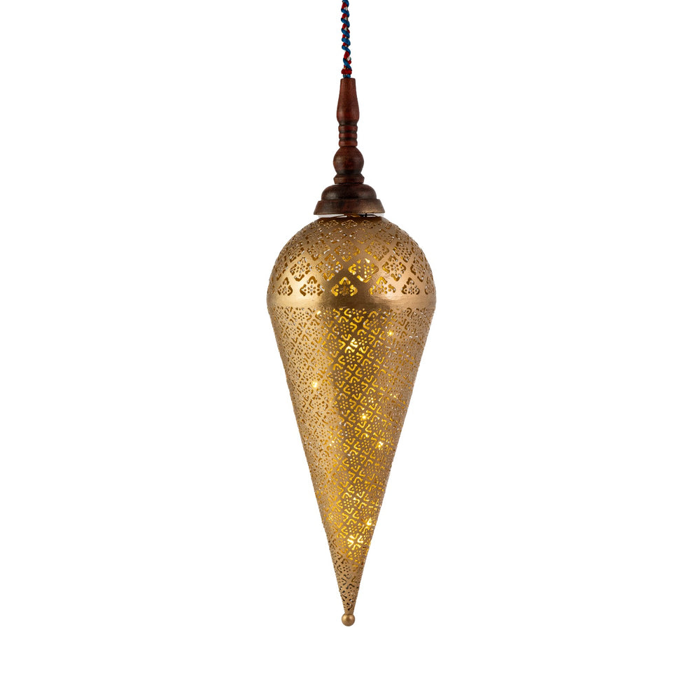 KADAMBARI HANGING LARGE