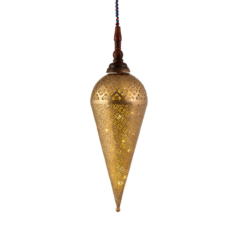 KADAMBARI HANGING LARGE