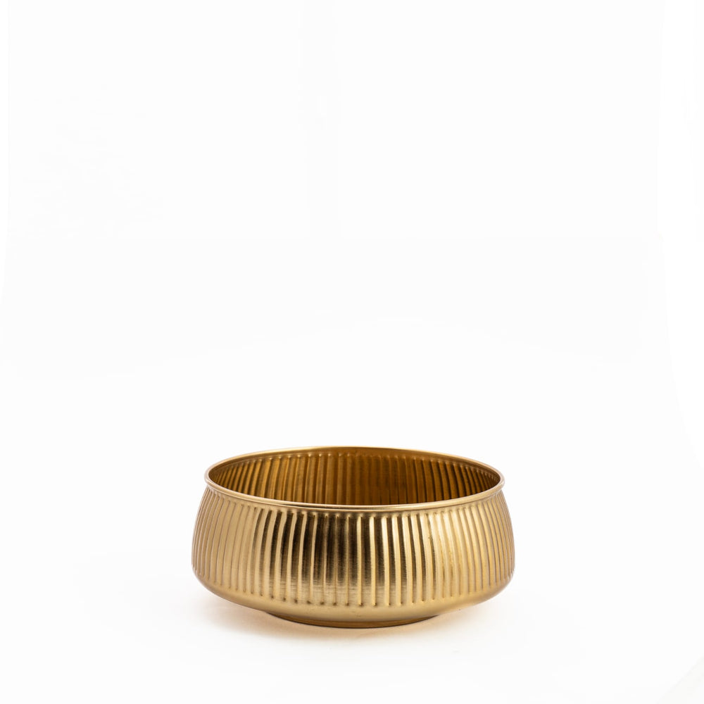 DEEPURLI MEDIUM TABLE