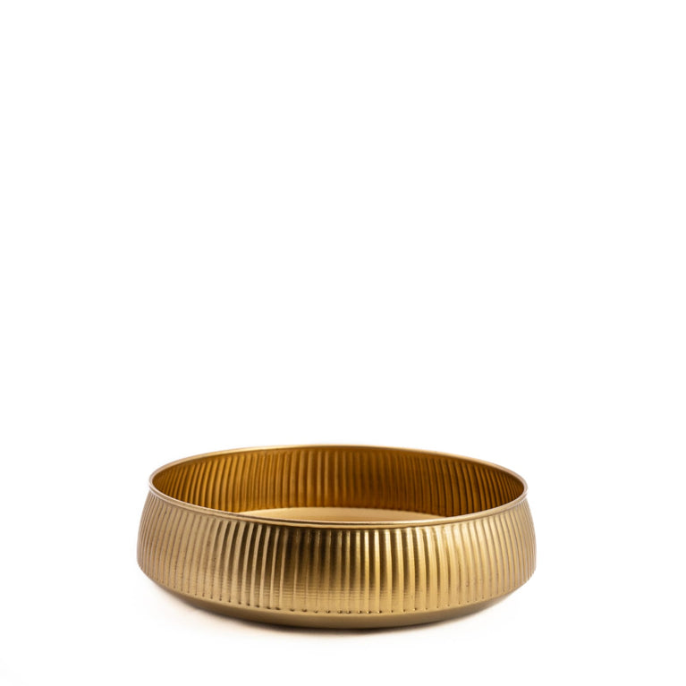 DEEPURLI LARGE TABLE