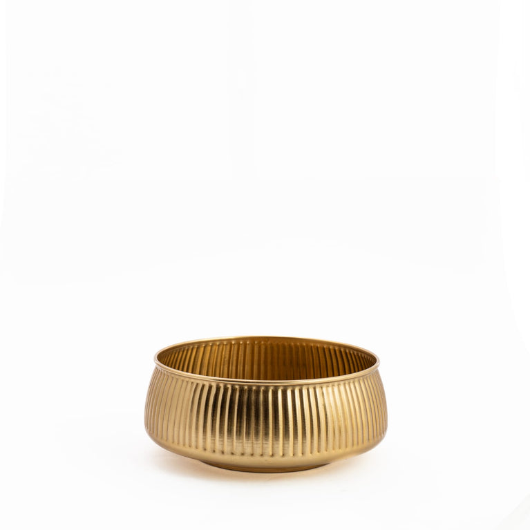 DEEPURLI MEDIUM TABLE