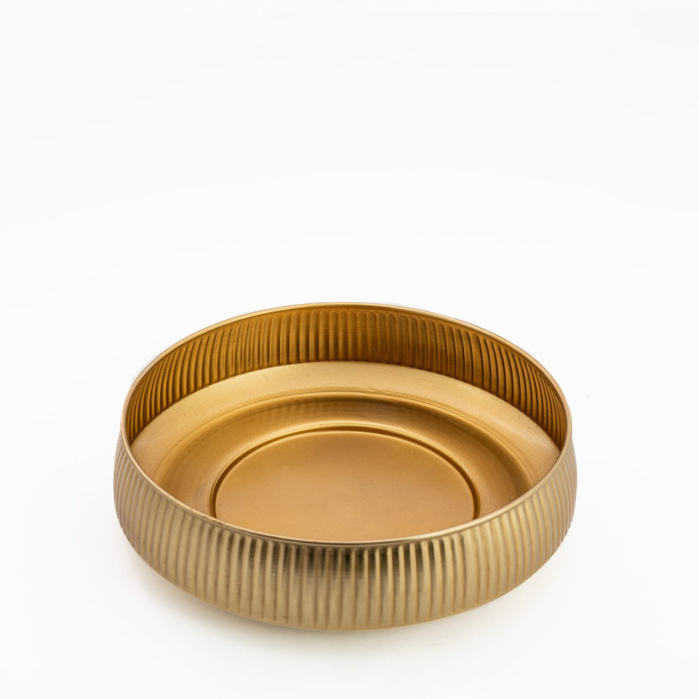 DEEPURLI LARGE TABLE