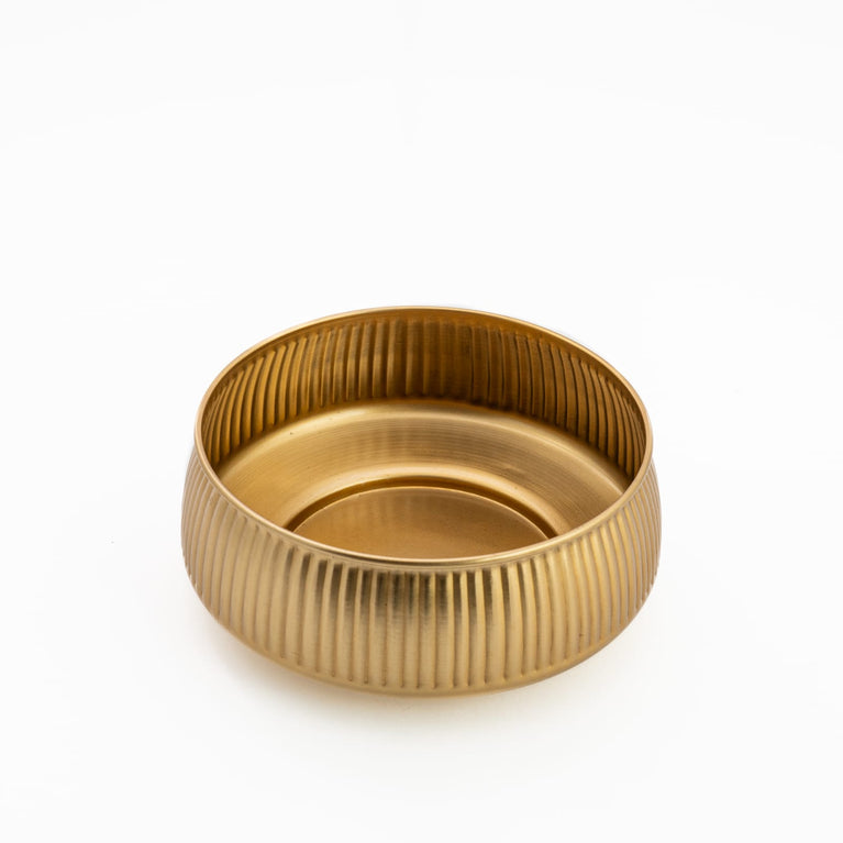 DEEPURLI MEDIUM TABLE