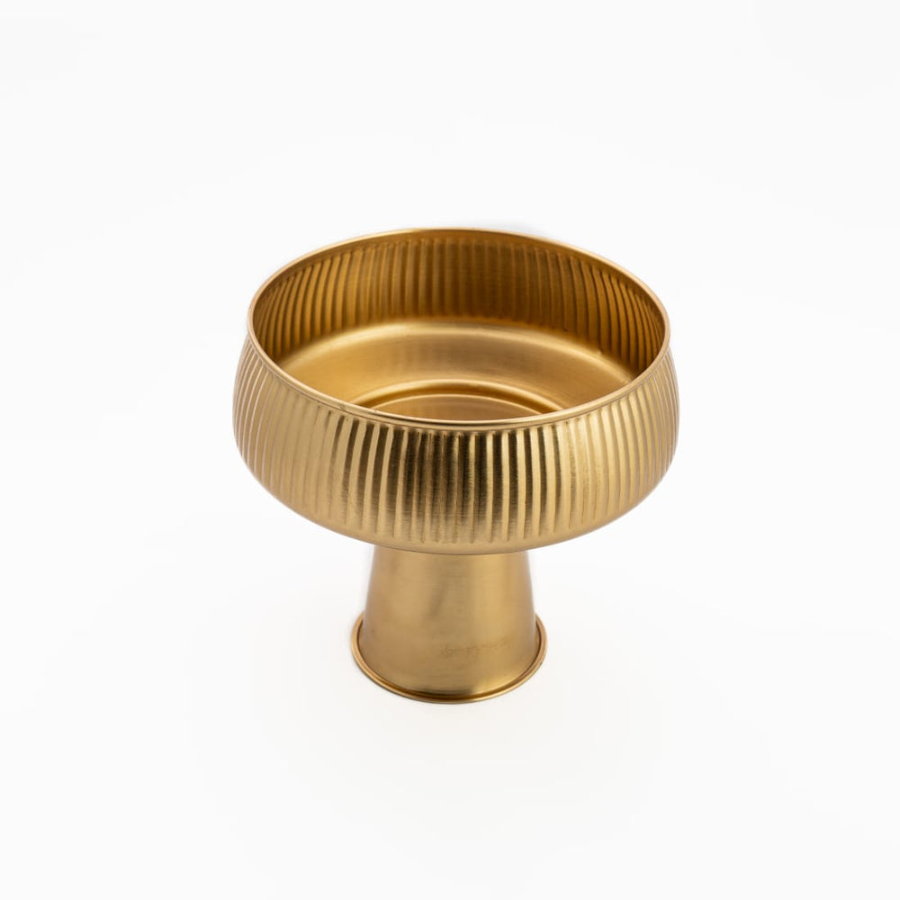 DEEPURLI SMALL PEDASTRAL