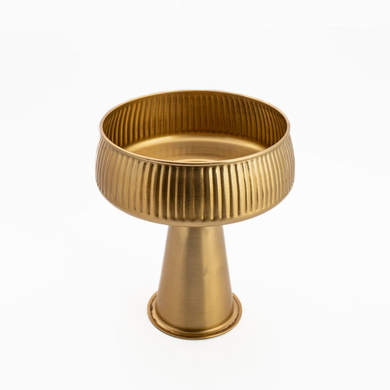 DEEPURLI MEDIUM PEDASTRAL